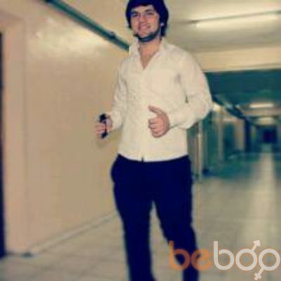 ���������� ������, ���� ������� �����, 36 ���, ������������ ��� ������