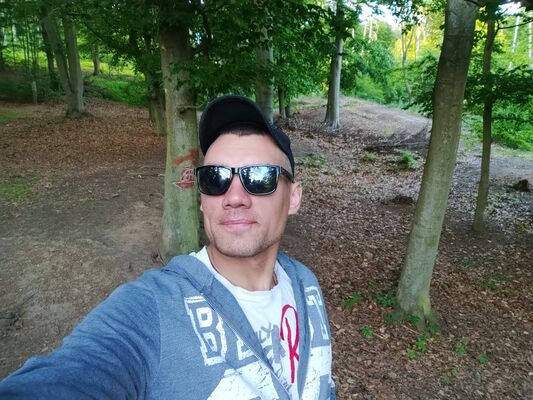  Tabor,   , 35 ,   ,   , c , 