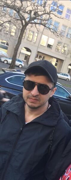  ,   Kakha, 35 ,   ,   