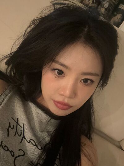  ,   , 26 ,   