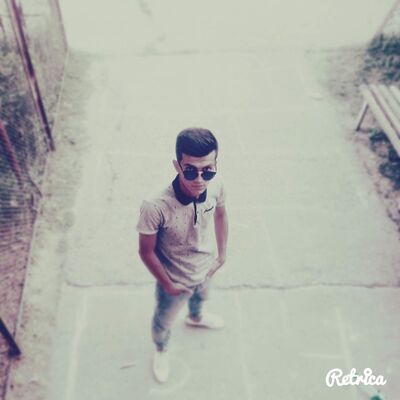  ,   Johongir, 33 ,   ,   , c , 
