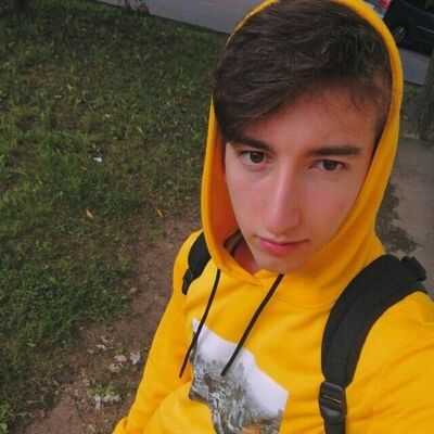  -,   , 21 ,   ,   