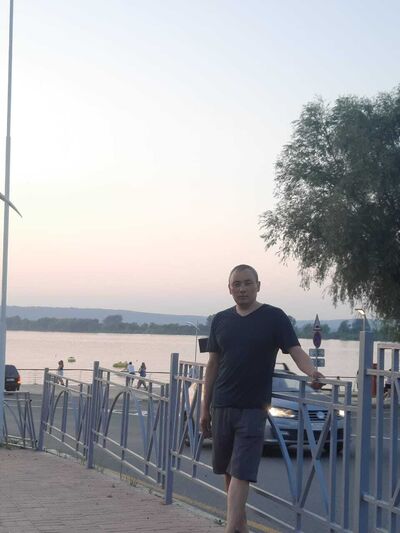  ,   , 39 ,   c 