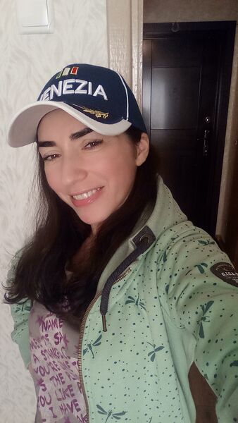  ,   , 48 ,   c 
