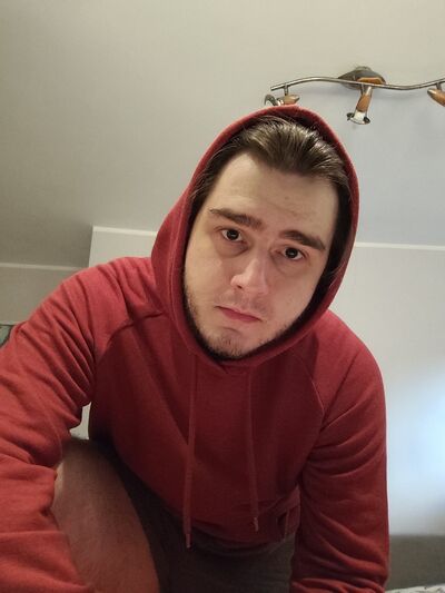  Piastow,   Krystian, 24 ,   ,   