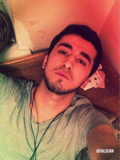  ,   Willy, 29 ,   ,   , c 