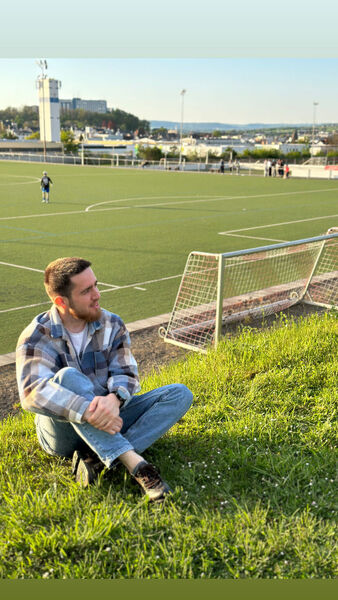  Gottingen,   , 25 ,   ,   