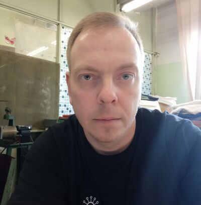  ,   , 39 ,     , c 