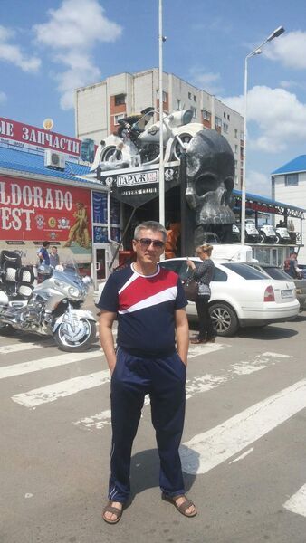  -,   , 60 ,   