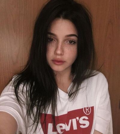  ,   , 22 ,     , 