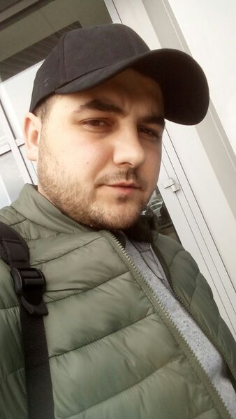  ,   , 38 ,   