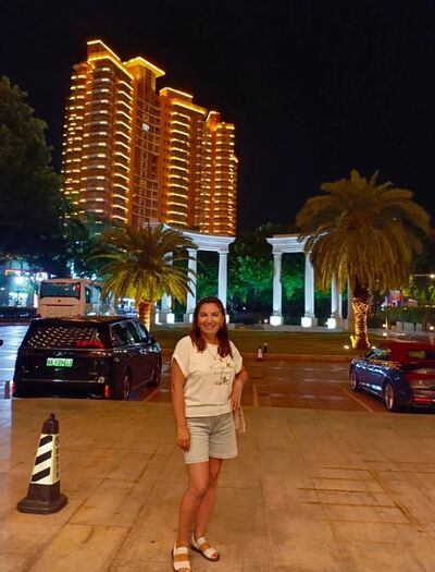  ,   , 51 ,   c 