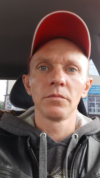  ,   , 42 ,     , c 