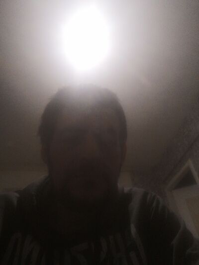  -,   Alexey, 41 ,   ,   