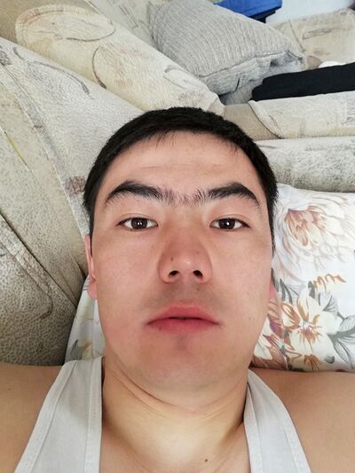  ,   Kuka, 32 ,   ,   , c , 