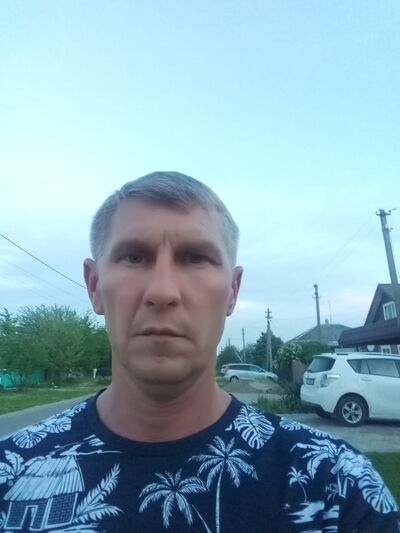 -,   Dmitriy, 46 ,   ,   , c 