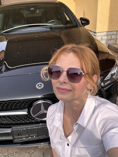  ,   , 51 ,   c 
