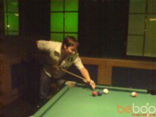  ,   Kalizey, 33 ,     , c 