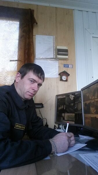  ,   Viktor, 38 ,   ,   , c 