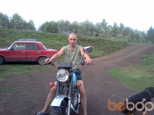  ,   Hyg, 39 ,   