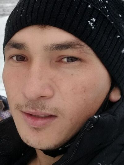  ,   Husni, 27 ,   ,   