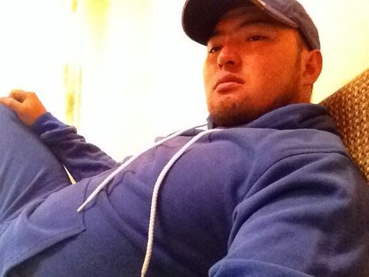  ,   Kursant, 40 ,   