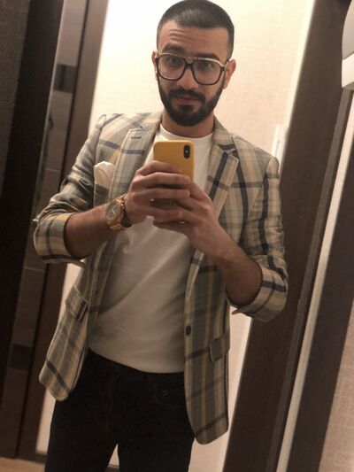  ,   Rthoan, 34 ,   ,   