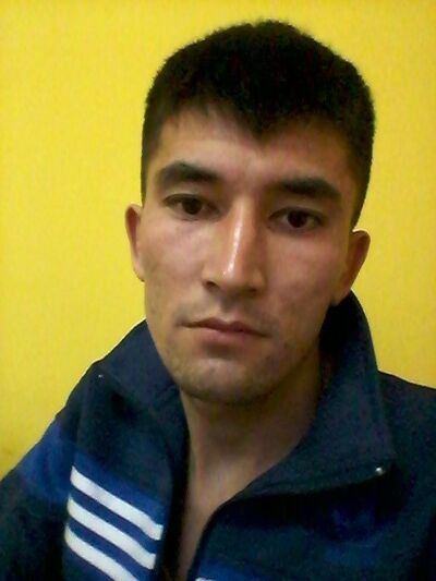  ,   Azamat, 29 ,   ,   , c 
