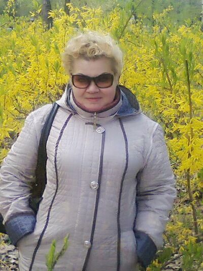  ,   , 54 ,   ,   , c 