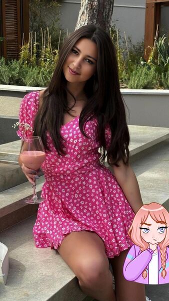  --,   Svetlana, 30 ,   ,   , 