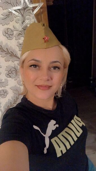  ,   , 46 ,   c 