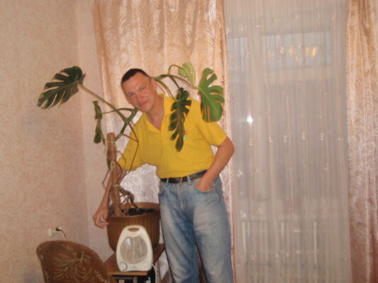  ,   Vyacheslav, 55 ,   ,   , c 