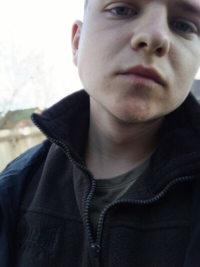  ,   Dry, 26 ,   ,   , c 