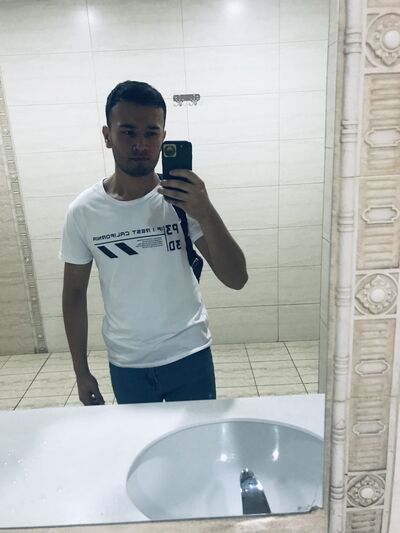  ,   , 23 ,   ,   , c , 