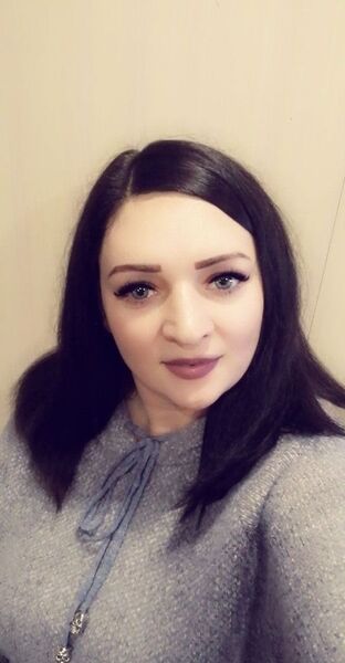  ,   , 33 ,   c 