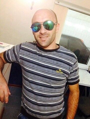 9891515  , 41 ,    