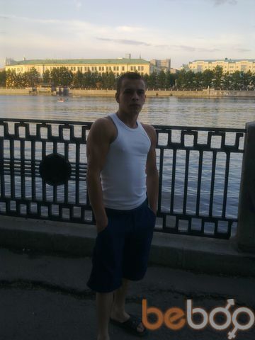  ,   Sokol, 38 ,   