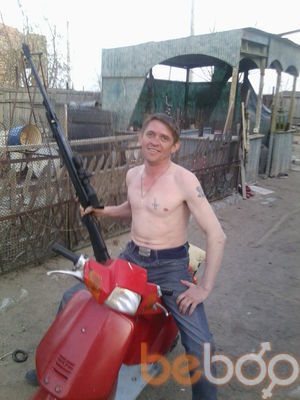  ,   Malenkivaxa, 51 ,   