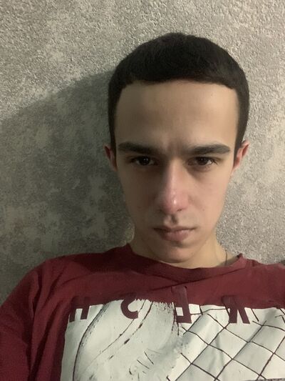  ,   , 20 ,   ,   