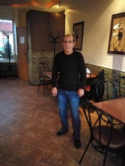  -,   , 47 ,   ,   