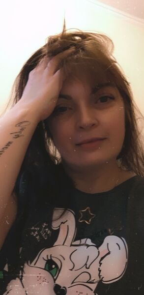  -,   , 38 ,   c 