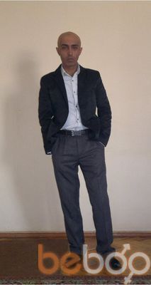  ,   RAZMIK, 42 ,   