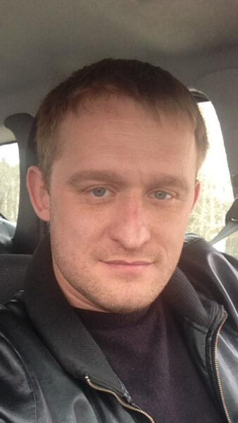  ,   Grigoriy, 44 ,   ,   , c , 