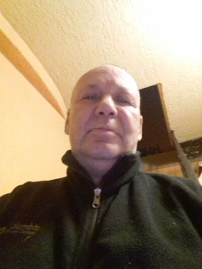  ,   , 60 ,   ,   , c 