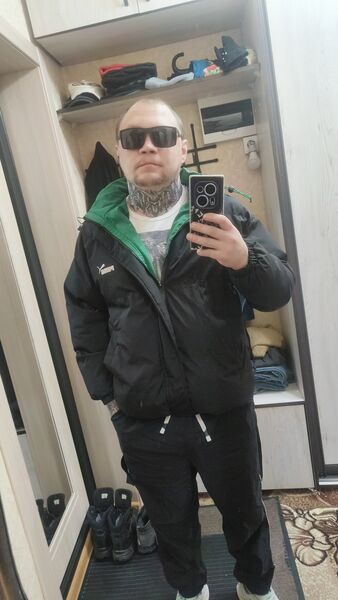  ,   Dmitry, 30 ,   ,   