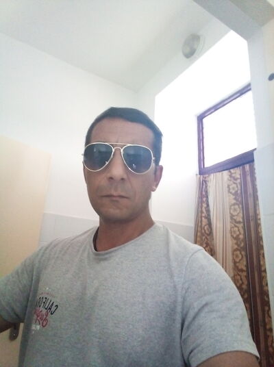  ,   , 44 ,   ,   