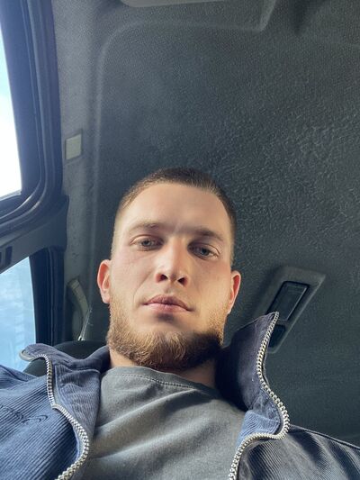   ,   Maksim, 31 ,   ,   
