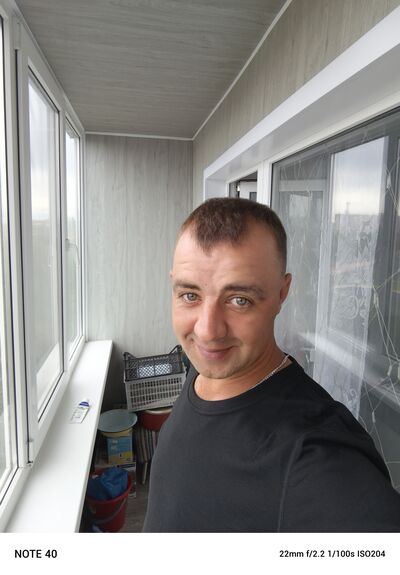  ,   , 33 ,     , c 