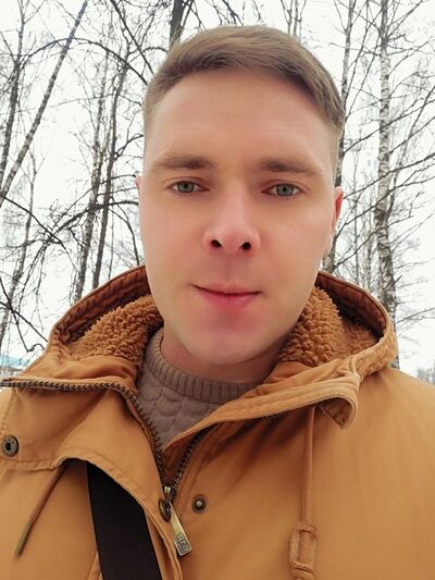 ,   Gatys, 34 ,   ,   , c 