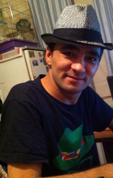  ,   , 35 ,   ,   , c , 